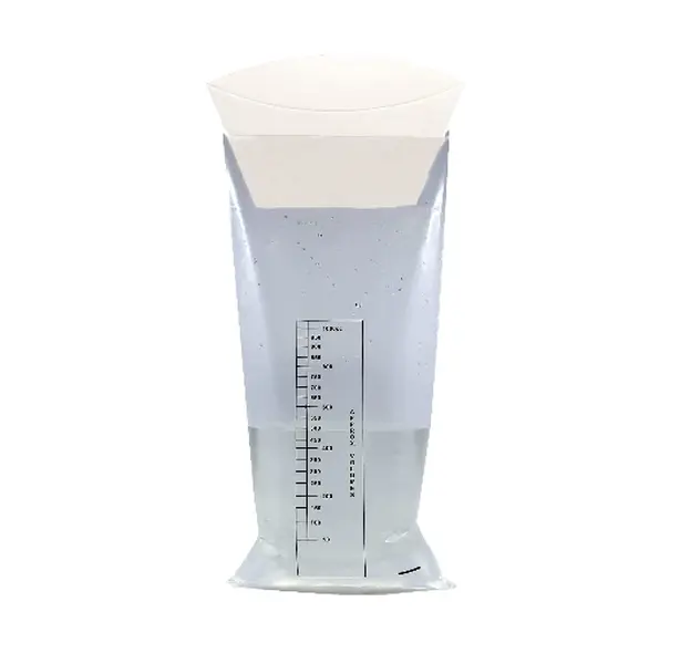 Emesis Vomit Bags