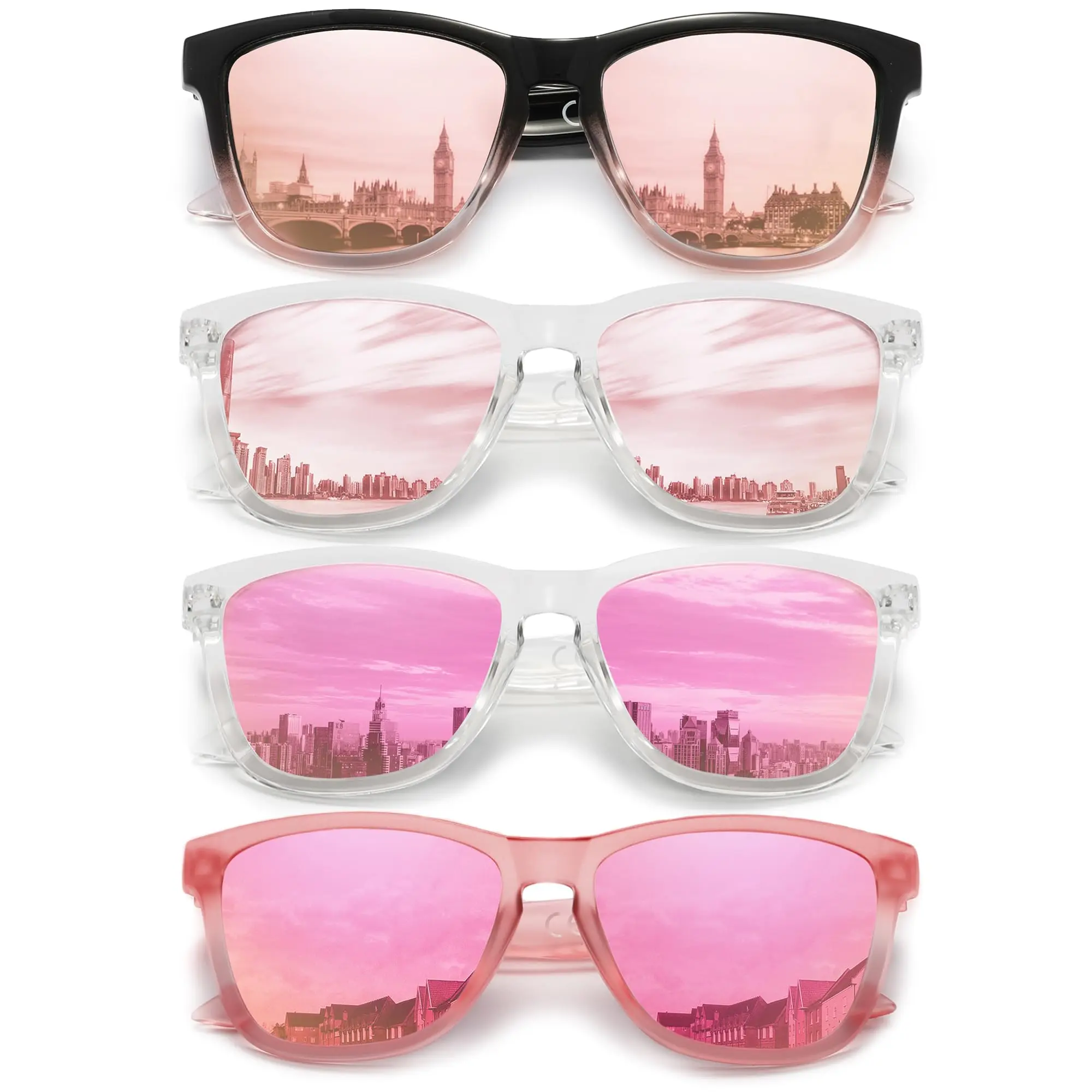 4pink