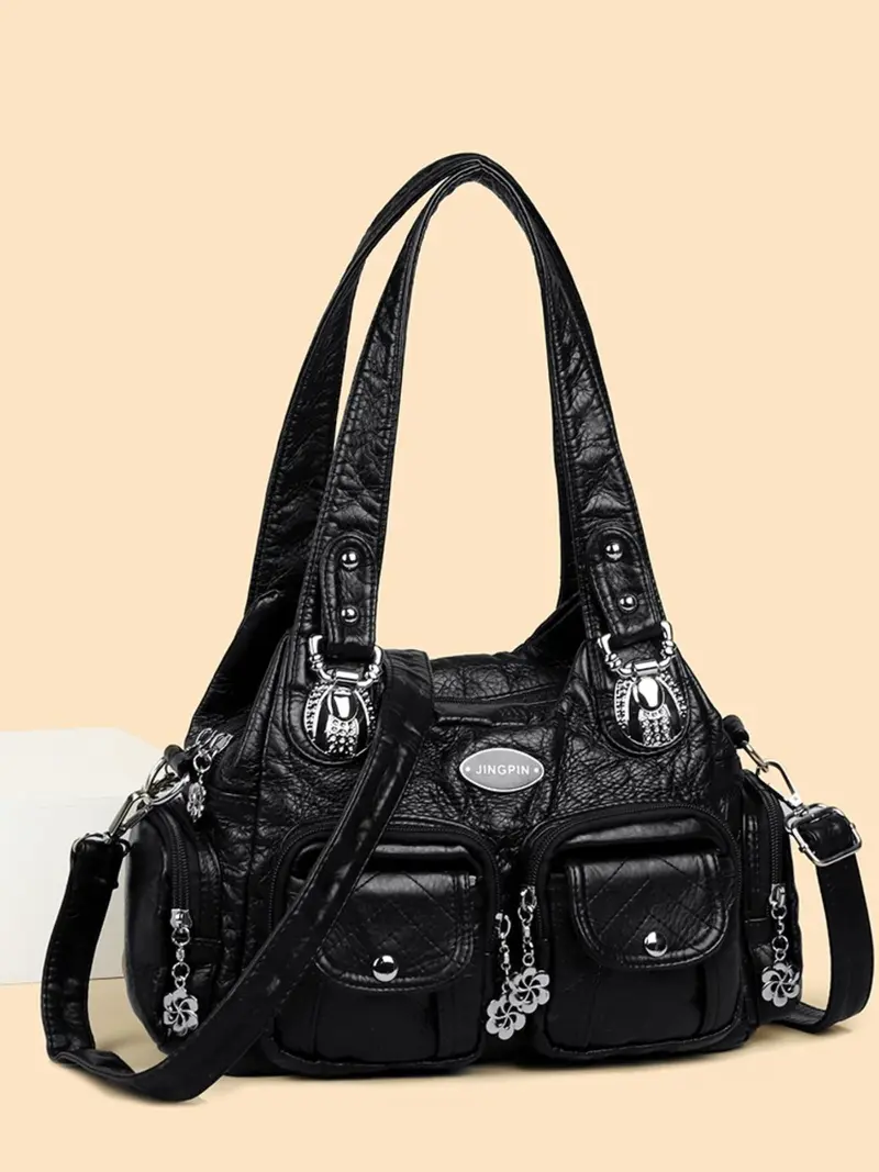 2000s shoulder bags - TikTok Shop