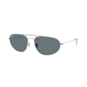 Ray-Ban - RB3945 Explorer IV
