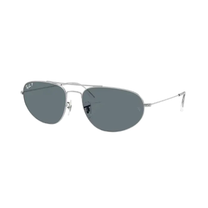 Ray-Ban - RB3945 Explorer IV
