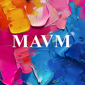MAVM