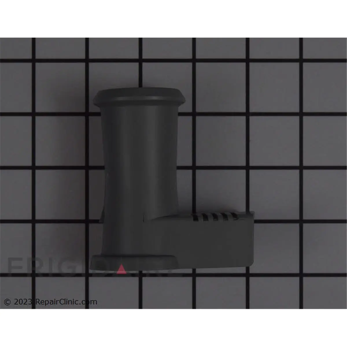Aftermarket Appliance 5304518968 Lower Spray Arm Support