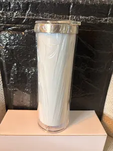 20 oz Thermal Tumbler