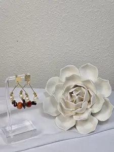 LIGHT OF HOPE EARRINGS