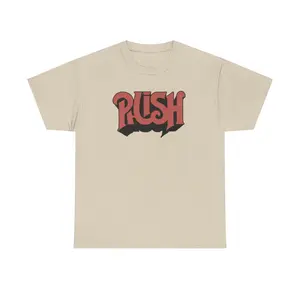 Phish Psychedelic Graphic Unisex Tee | Jam Band Music Festival Phish Logo Deadhead Trey Donuts Shakedown Lot Unisex Tshirt