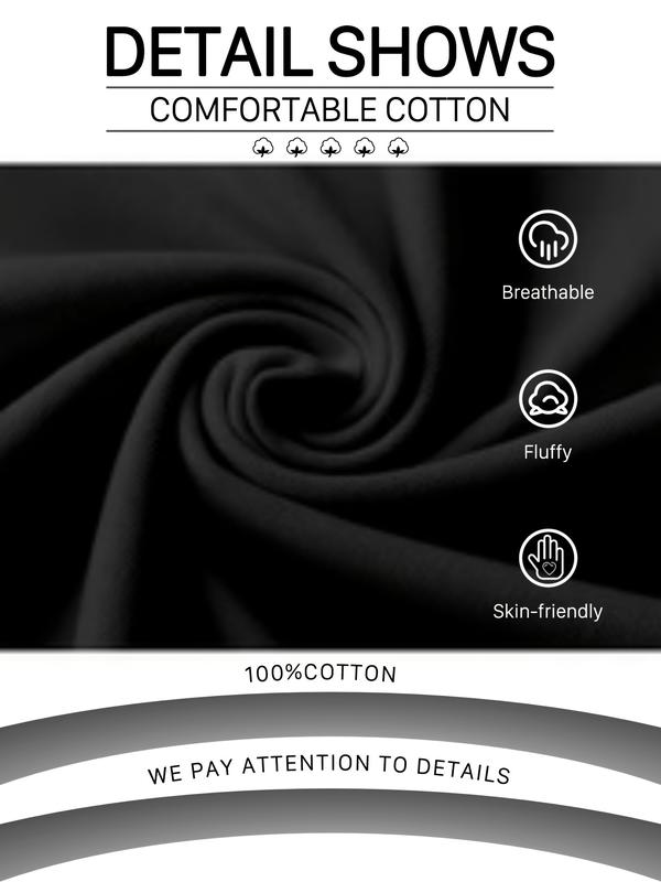 KA657F~1, School Season Apparel, Tee, Ideal Present for Enthusiasts And Companions