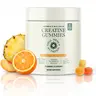 Creatine Gummies - Vital Source Nutrition