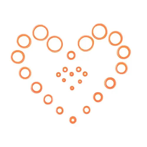 Orange Color