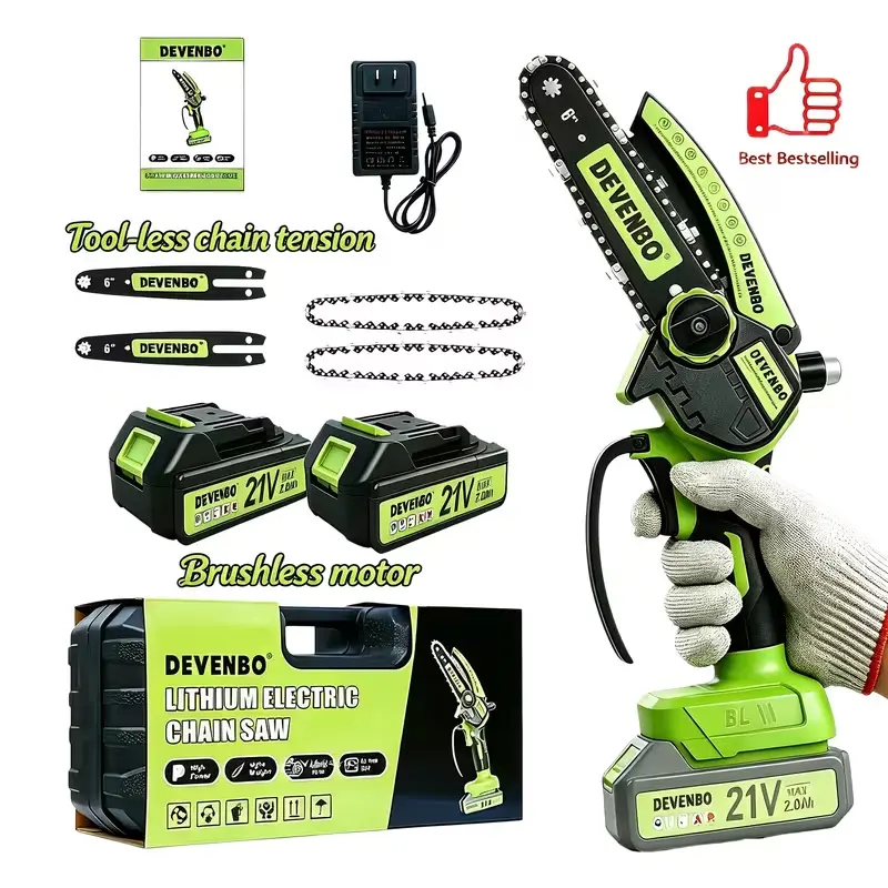 Enhanced battery* 2 + plastic box