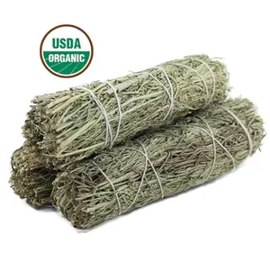 Copal Sage Smudge Stick 1 piece Copal Sage Smudge Stick 1 piece