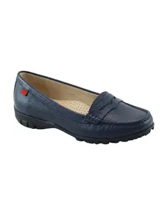 Marc Joseph Union Golf, Women's