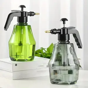 Garden Watering Can, Adjustable Garden Watering Can, Pressure Sprayer, Plant Watering Can, Garden Watering Tool, Home Garden Supplies