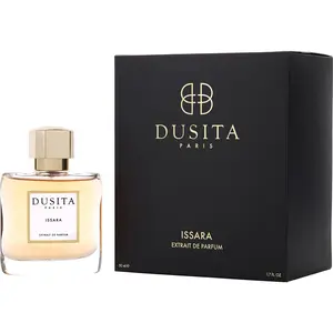 Dusita Issara By Dusita Extrait De Parfum For Unisex