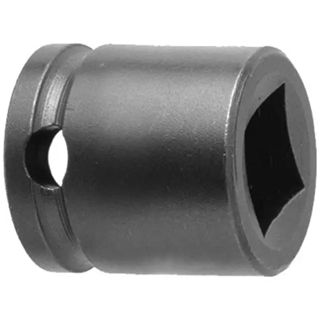 Cooper Tools Apex 071-7624 29923 Sckt 3-4 Fmale Sq