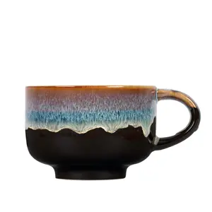 Monsoon Mug 16oz