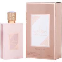 eau de parfum spray 3.4 oz