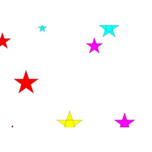 Python Programming 2: Turtle Graphics