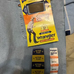 review image 2