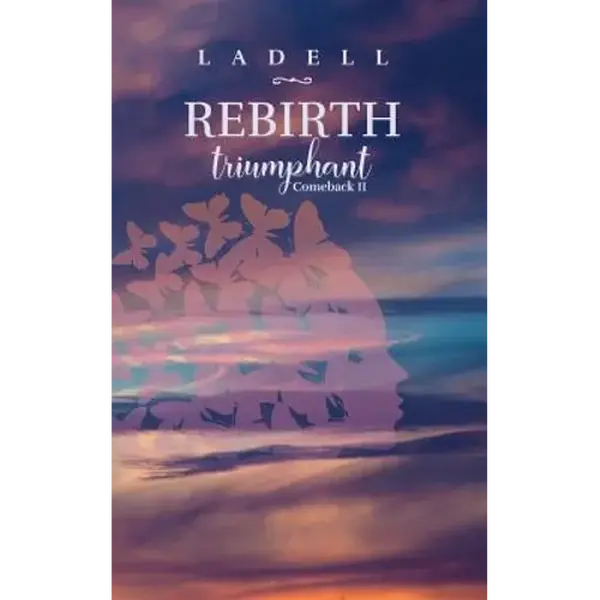Rebirth: Triumphant Comeback 2 - Paperback