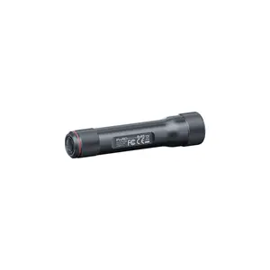TL3 Night Vision Infrared(IR) Illuminator,Night Vision IR Light