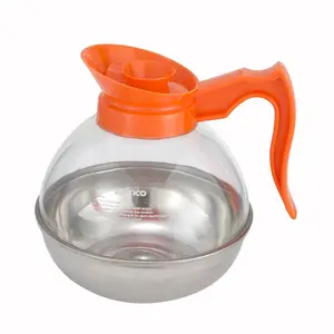 Winco, CD-64O, Coffee Decanter Winco, CD-64O, Coffee Decanter