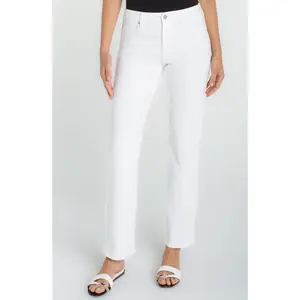 Kennedy Straight (Liverpool)