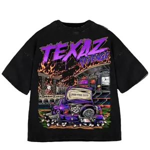 Retro Texas Slab Culture Graphic Wash Tee, Houston Swishers & Elbows Streetwear, Retro 90s, Oversized Washed Black Shirt, Must-have for Summer, Gifts for Your Husband, Shirt for Men Menswear Crewneck