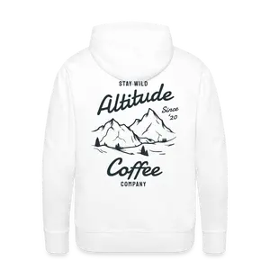 Adventure Hoodie