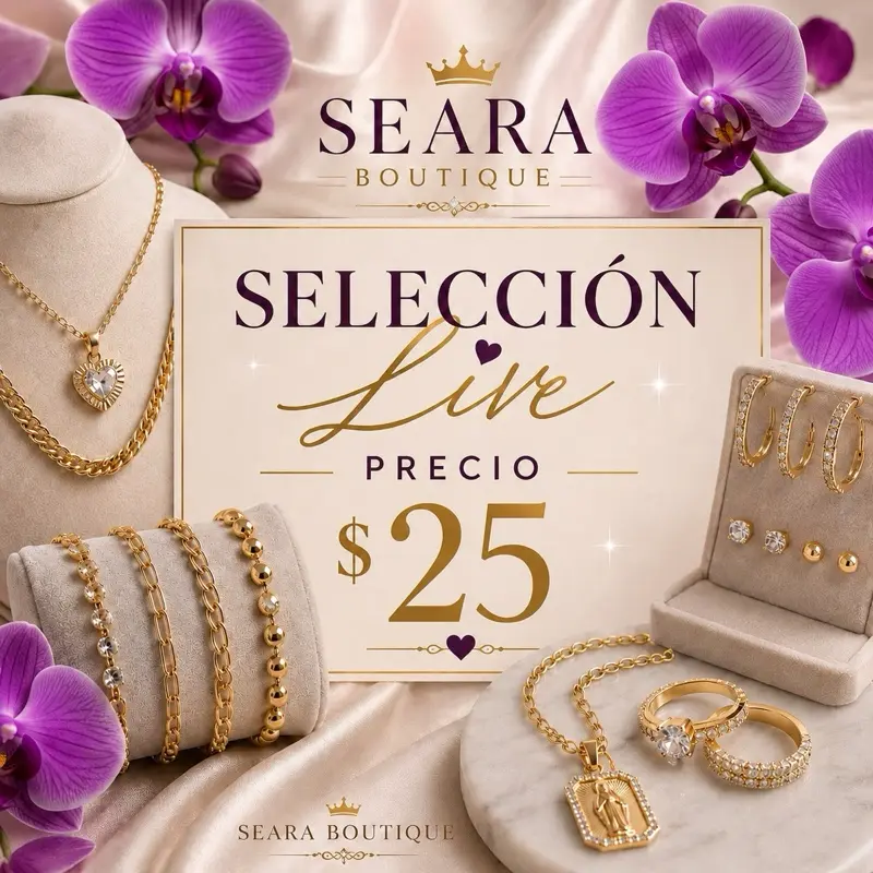 Fashion jewelry 14k gold plated