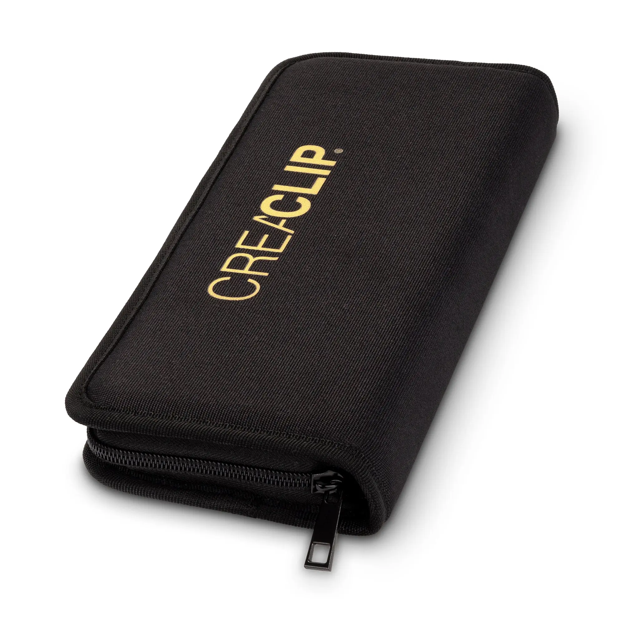 Original CreaClip Case