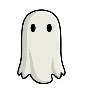 Prime Cattle Intimates