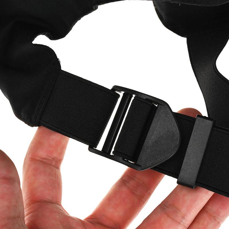 Authentic Celtic Knight Hat with Hood Men's Pícaro-Style Cosplay Headwear Halloween Costume Essential Secure Chin Strap Medieval Reenactments Clothes Beige Plain - Hoodie