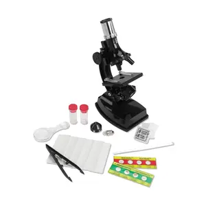Learning Resources Elite Microscope
