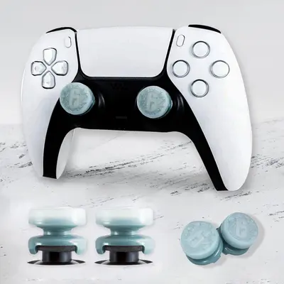 R6 with Controller Freek TikTok Shop