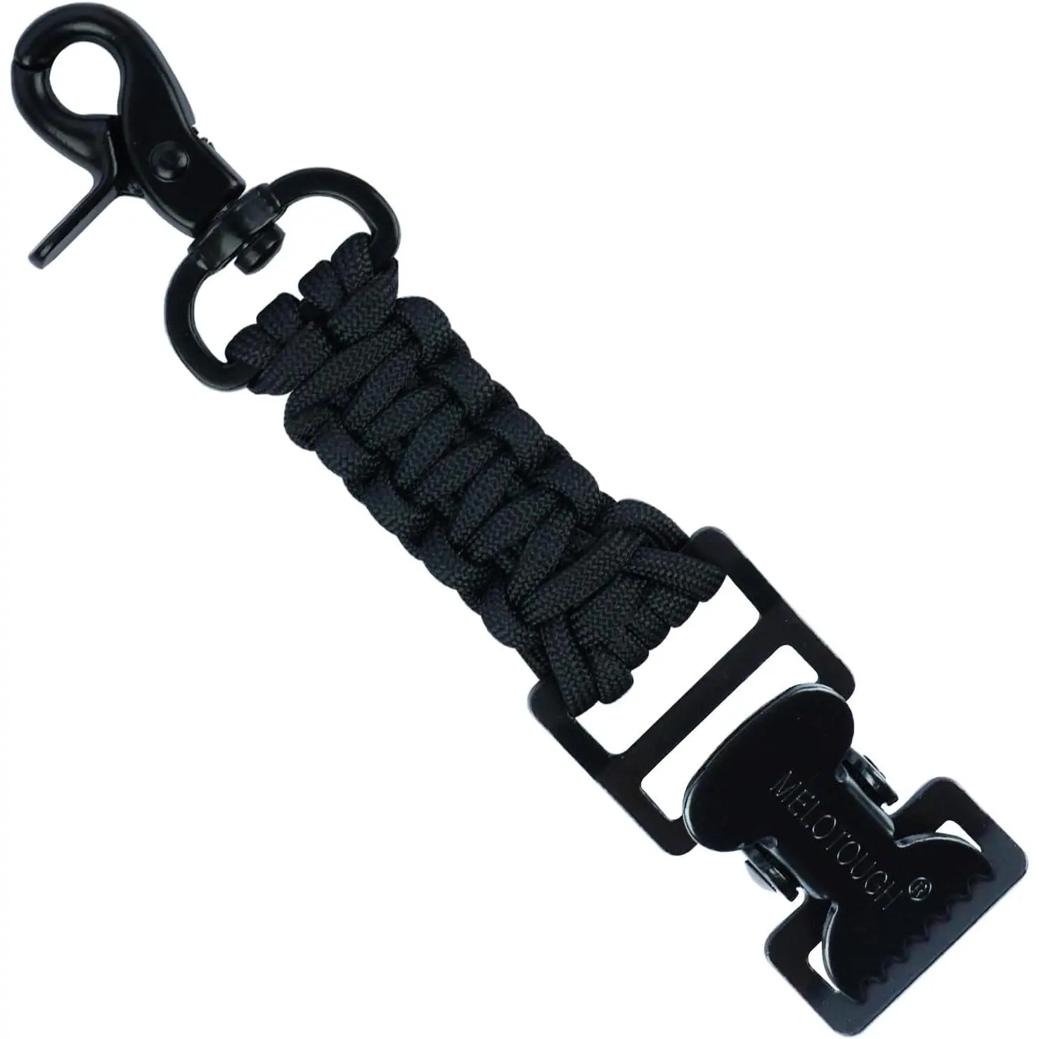 Tactical Glove Clip Holder Work Glove Holder Clip for Tactical Backpack, Tool Belt
