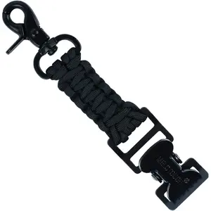 Tactical Glove Clip Holder Work Glove Holder Clip for Tactical Backpack, Tool Belt