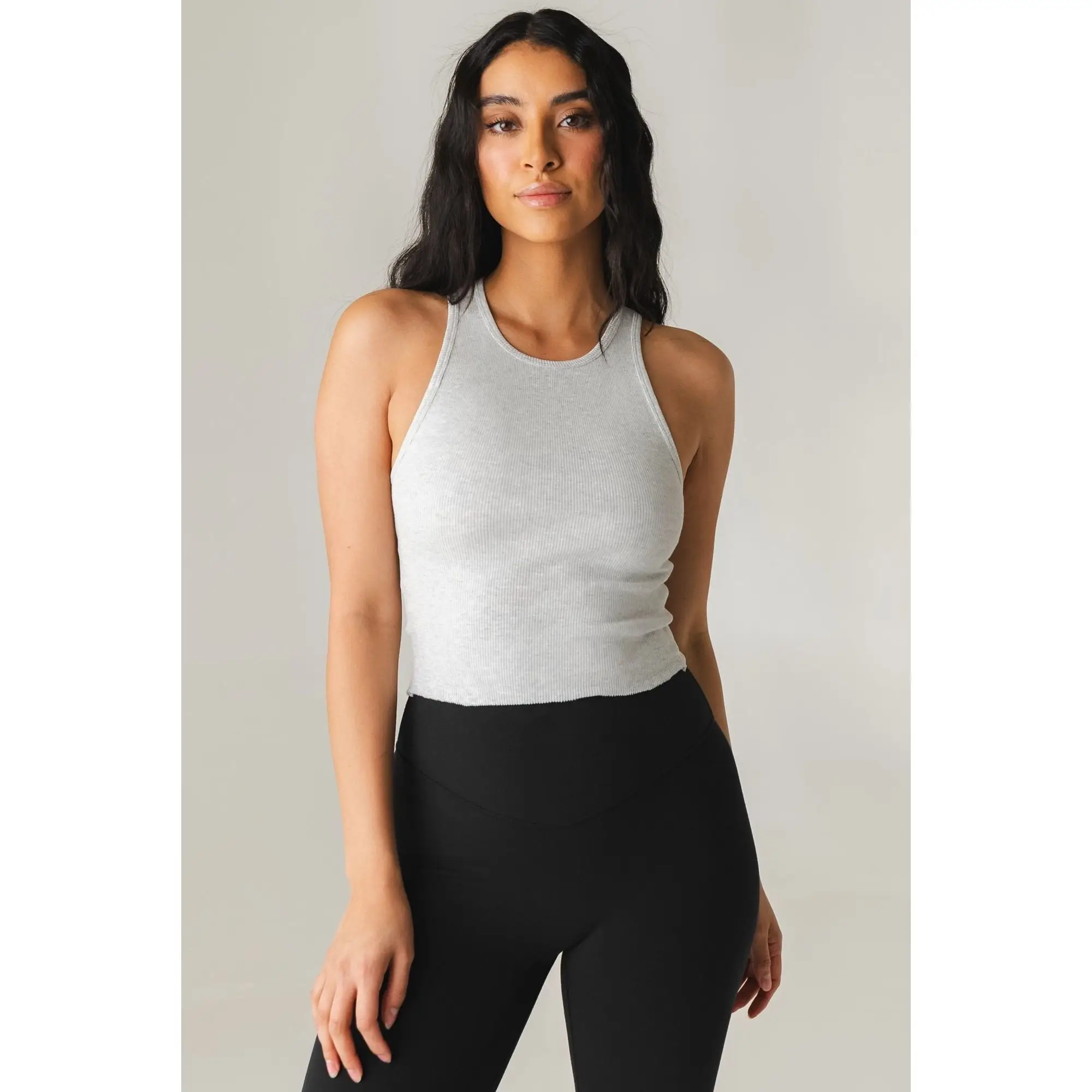 Vitality Basis Rib Full Tank