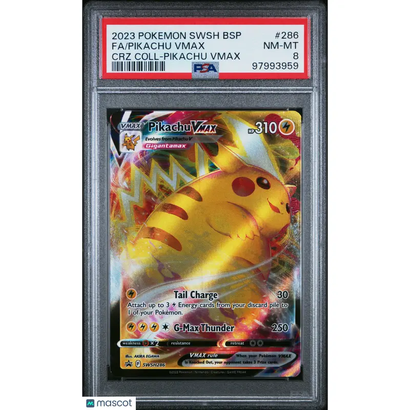 cheapest full art pokemon cards TCG : 100 Card LOT Rare, COM/UNC, Holo & Guaranteed EX, MEGA OR Art, : Toys & Games RarityDouble Rare Hit Points320 HP Grass Serperior ex 003 - Holofoil