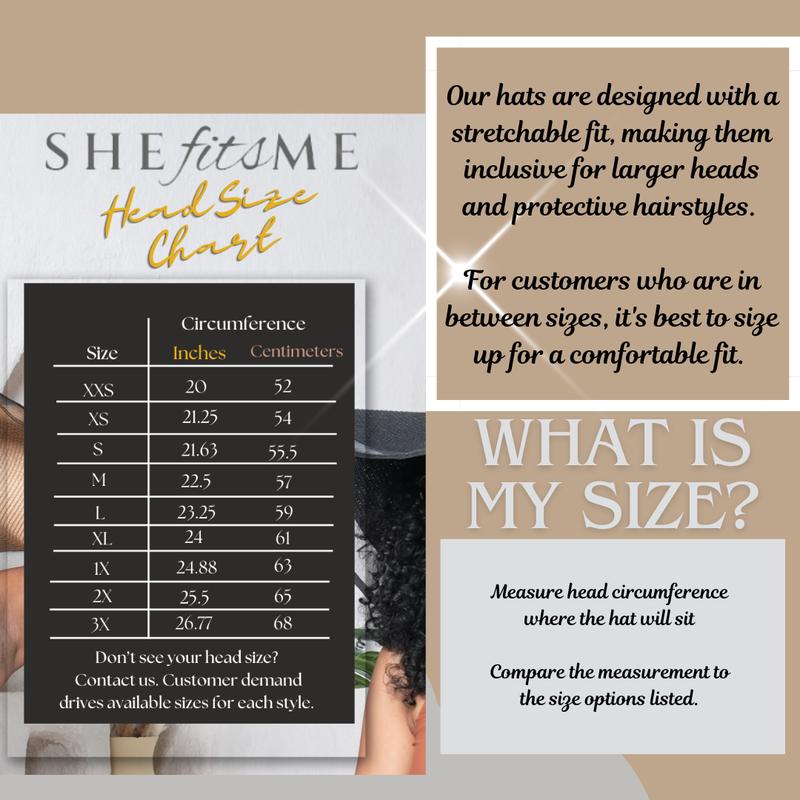 Women's flex sun straw hat with oversized 9in wide brim and Removable Chin Strap. XXXL 4X for big heads. Rollable floppy beach hat- UPF50+