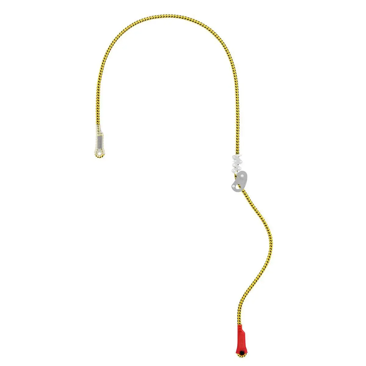 Petzl ZILLON Rope