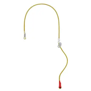 Petzl ZILLON Rope