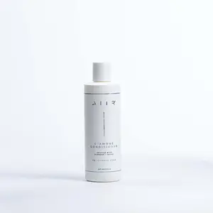 DIAMOND FRAGRANCE FREE CONDITIONER