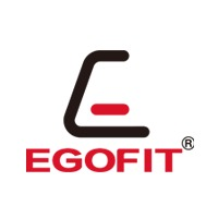 Egofit Shop