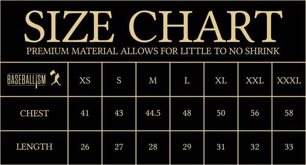 Your Favorite Player Hoodie - Ken Griffey Jr. Collection