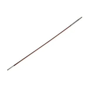 5776 Propeller shaft/ flex cable, DCB M41 (380.9mm)