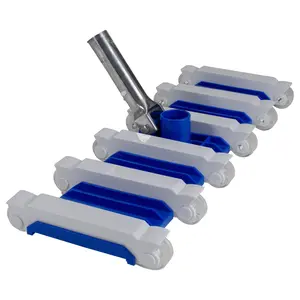 Northlight 19" Classic In-Ground Swimming PoolVacuum Head