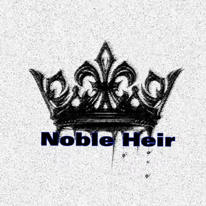Noble Heir