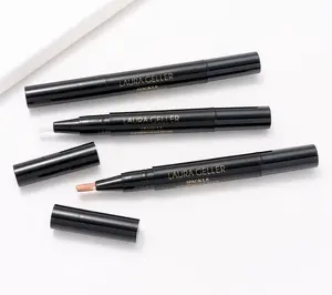 Laura Geller Waterproof Eye Spackle Primer Trio