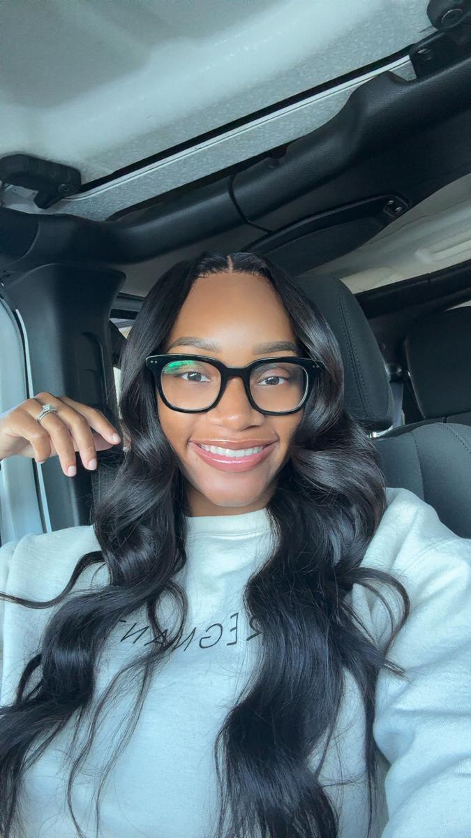 Item: Body Wavy, 20 22 24